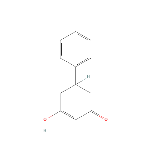 FT-0682790 CAS:35376-44-4 chemical structure
