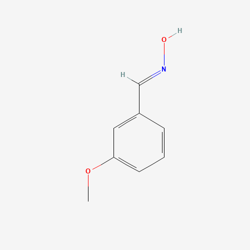 FT-0682795 CAS:38489-80-4 chemical structure