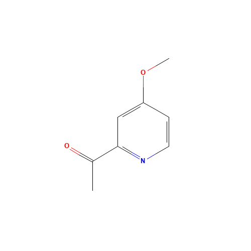 FT-0682797 CAS:59576-28-2 chemical structure