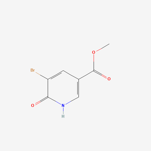 FT-0682798 CAS:381247-99-0 chemical structure