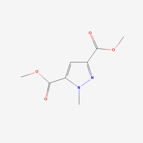 FT-0682800 CAS:33146-99-5 chemical structure