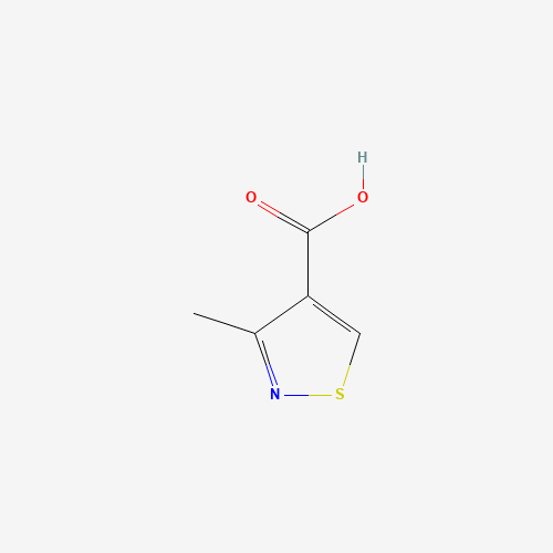 FT-0682803 CAS:15903-66-9 chemical structure