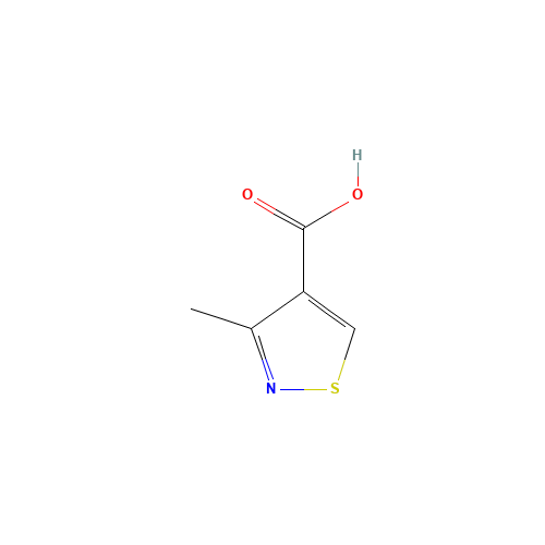FT-0682803 CAS:15903-66-9 chemical structure