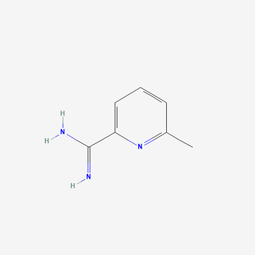 FT-0682808 CAS:190004-35-4 chemical structure