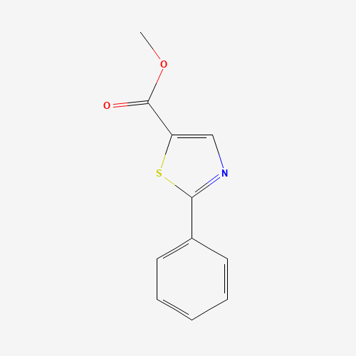FT-0682821 CAS:172678-68-1 chemical structure