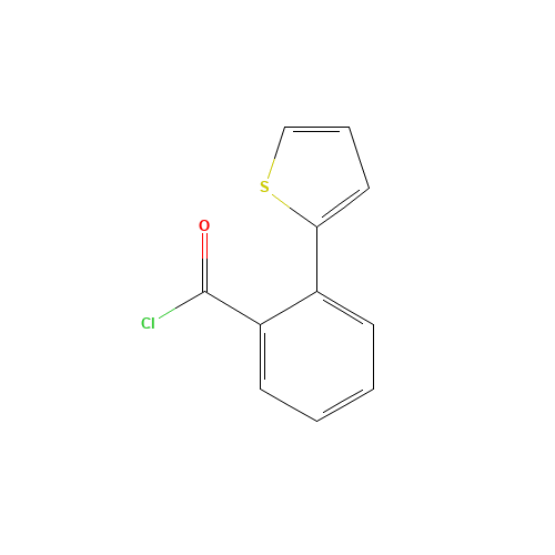 FT-0682830 CAS:97677-81-1 chemical structure