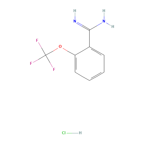 FT-0682831 CAS:127979-76-4 chemical structure