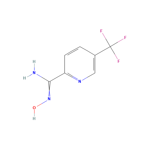 FT-0682834 CAS:175277-44-8 chemical structure