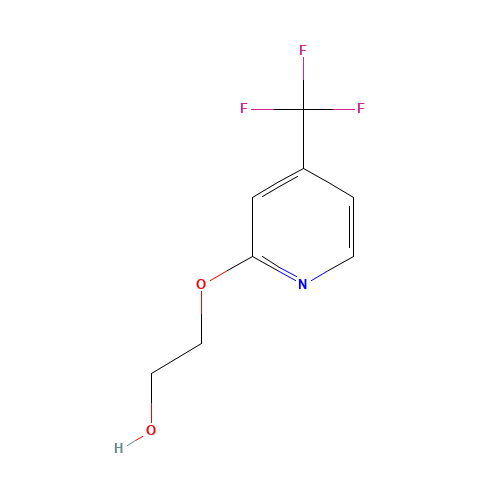 FT-0682835 CAS:257295-59-3 chemical structure