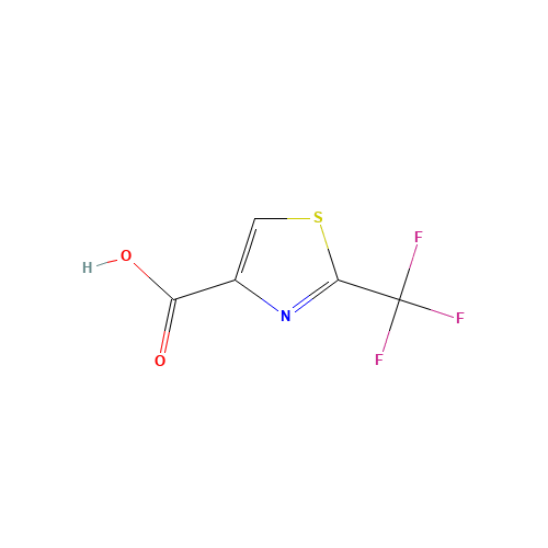 FT-0682836 CAS:915030-08-9 chemical structure