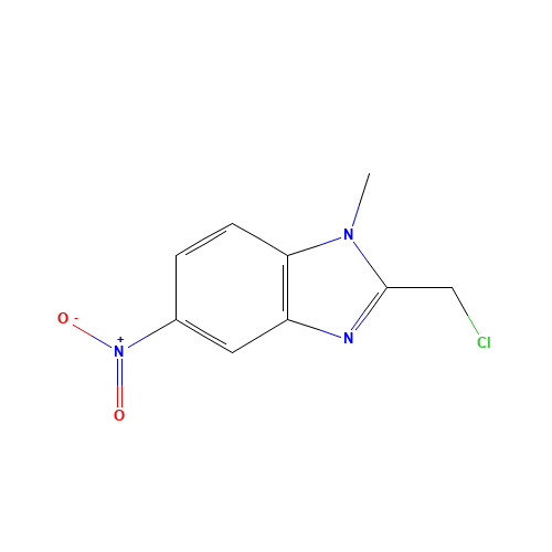 FT-0682840 CAS:20443-39-4 chemical structure