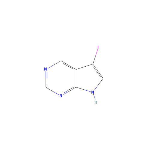 FT-0682851 CAS:175791-53-4 chemical structure