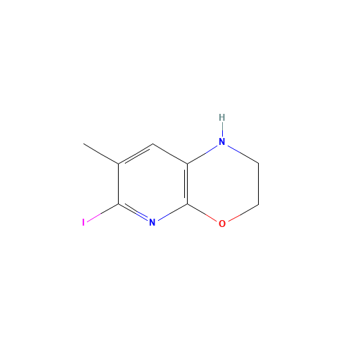 FT-0682860 CAS:1261365-45-0 chemical structure