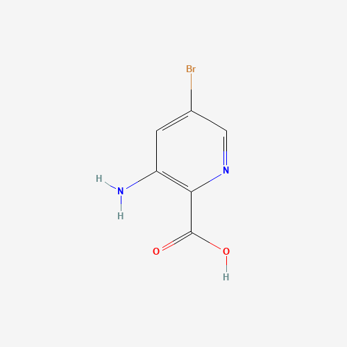 FT-0682863 CAS:870997-85-6 chemical structure