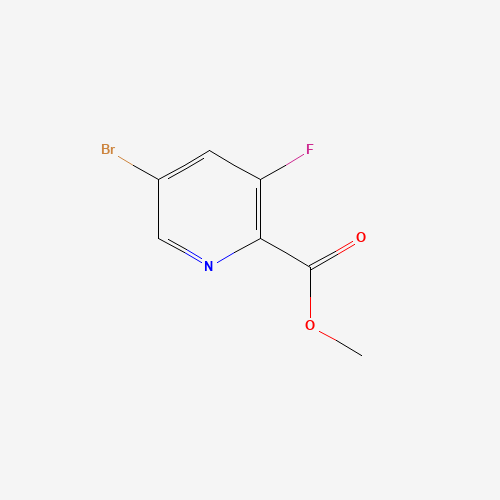 FT-0682864 CAS:1211538-72-5 chemical structure