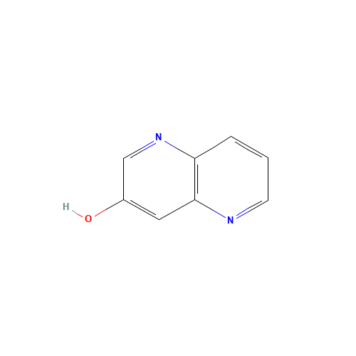 FT-0682866 CAS:14756-78-6 chemical structure