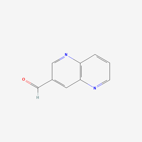 FT-0682868 CAS:959617-49-3 chemical structure