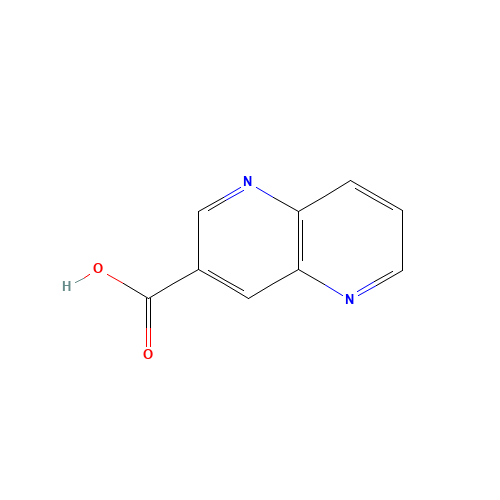 FT-0682869 CAS:90418-64-7 chemical structure