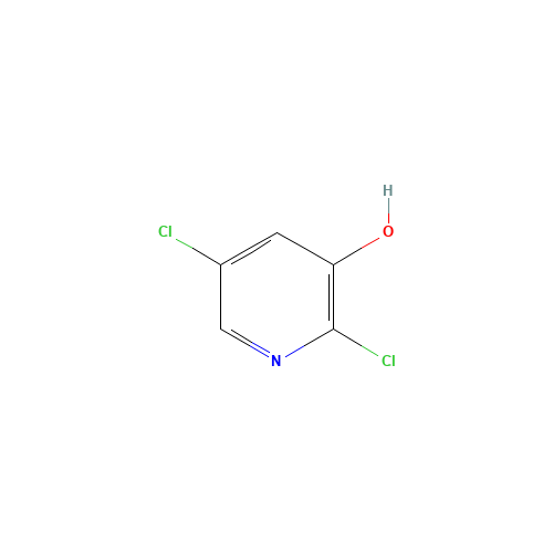 FT-0682878 CAS:53335-73-2 chemical structure