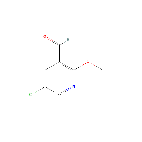FT-0682879 CAS:103058-88-4 chemical structure