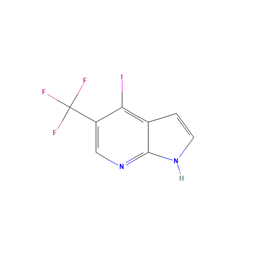 FT-0682880 CAS:1261365-97-2 chemical structure