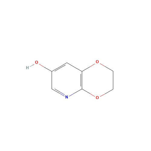 FT-0682887 CAS:1261365-65-4 chemical structure