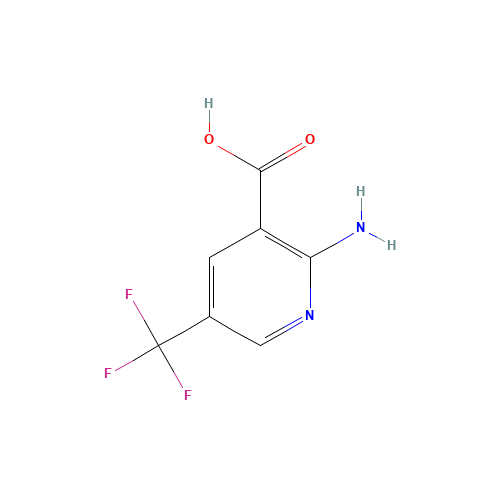 FT-0682890 CAS:944900-39-4 chemical structure