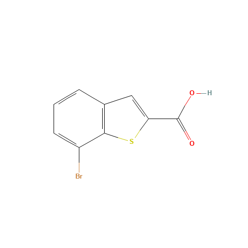 FT-0682898 CAS:19075-59-3 chemical structure