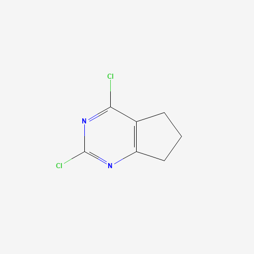 FT-0682903 CAS:5466-43-3 chemical structure