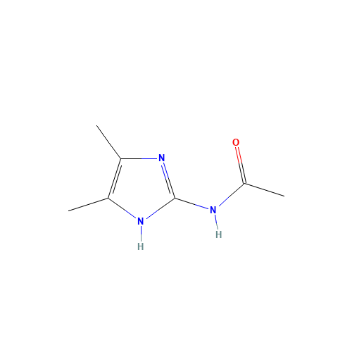 FT-0682906 CAS:40639-97-2 chemical structure
