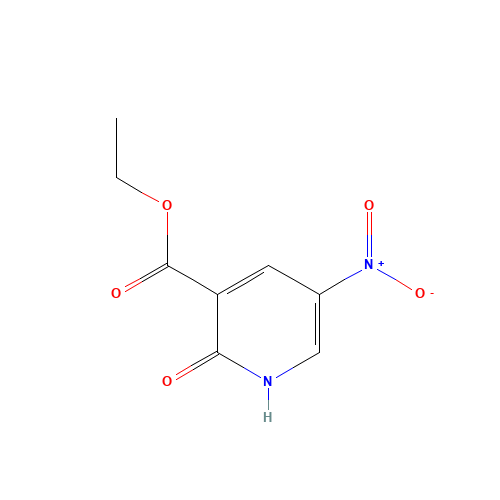 FT-0682912 CAS:156896-54-7 chemical structure