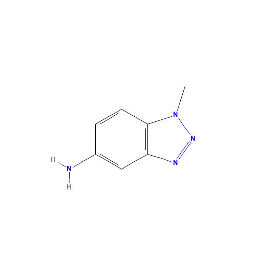 FT-0682915 CAS:27799-83-3 chemical structure