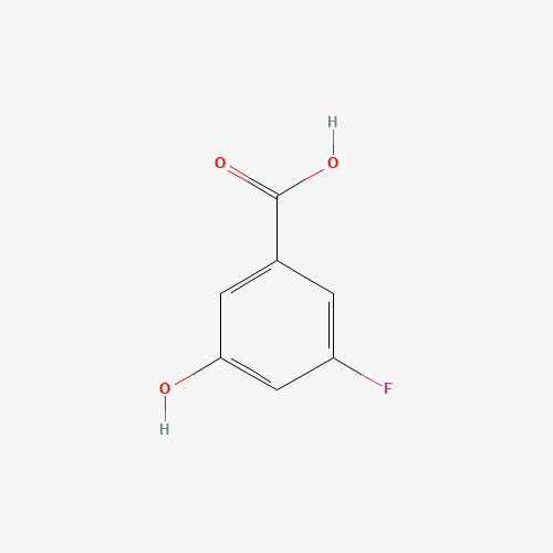 FT-0682919 CAS:860296-12-4 chemical structure