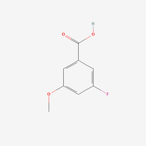 FT-0682920 CAS:176548-72-4 chemical structure