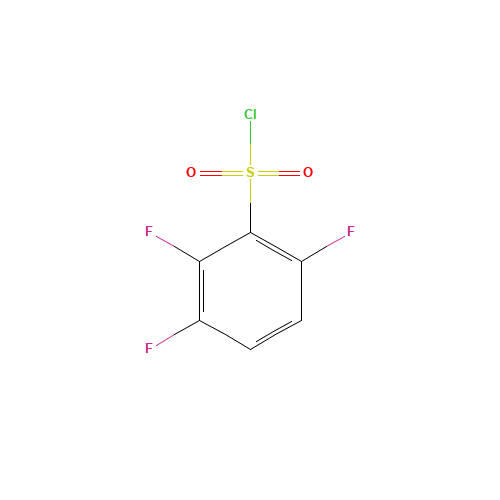 FT-0682921 CAS:1017779-75-7 chemical structure