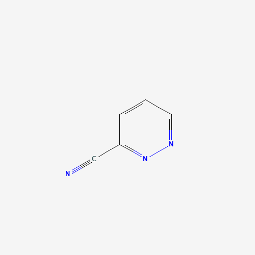 FT-0682924 CAS:53896-49-4 chemical structure