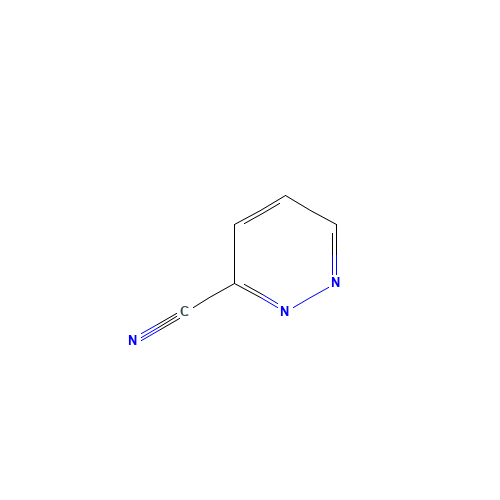 FT-0682924 CAS:53896-49-4 chemical structure