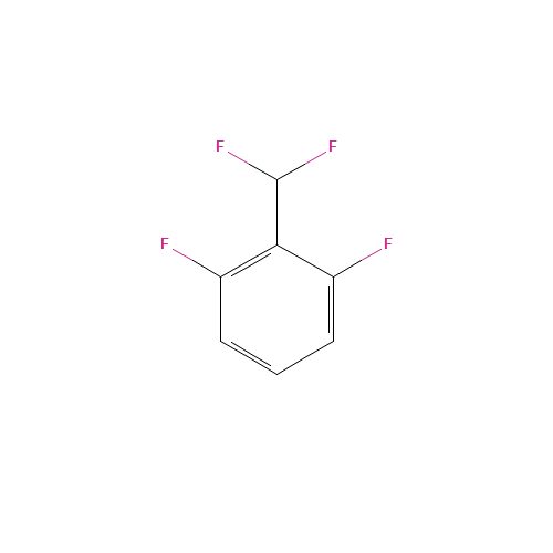 FT-0682932 CAS:91624-89-4 chemical structure