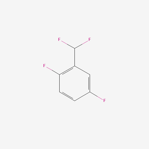FT-0682933 CAS:195886-79-4 chemical structure