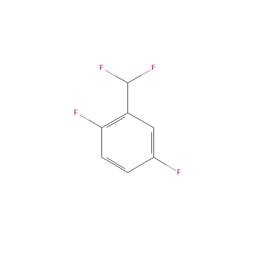FT-0682933 CAS:195886-79-4 chemical structure