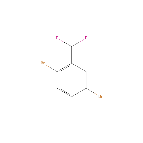 FT-0682934 CAS:1214383-36-4 chemical structure
