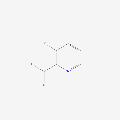 FT-0682935 CAS:1211520-77-2 chemical structure