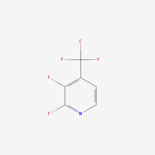 FT-0682937 CAS:1215034-77-7 chemical structure