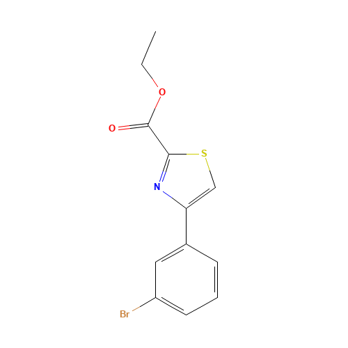 FT-0682944 CAS:871673-11-9 chemical structure