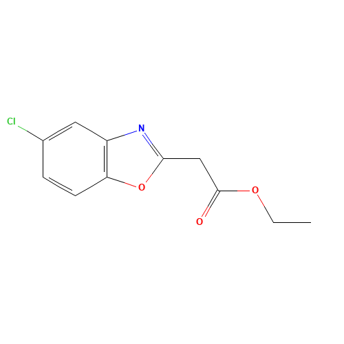FT-0682945 CAS:138420-09-4 chemical structure