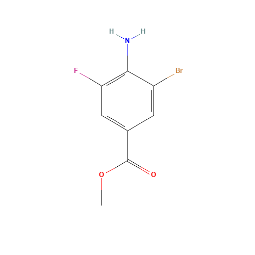 FT-0682950 CAS:1123171-91-4 chemical structure