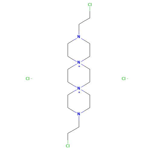 FT-0682963 CAS:51657-49-9 chemical structure