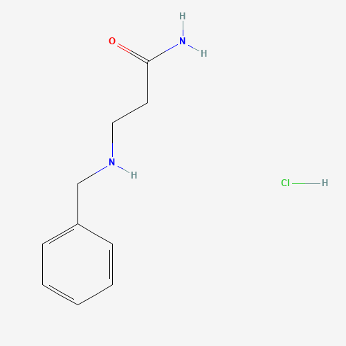 FT-0682968 CAS:114741-49-0 chemical structure