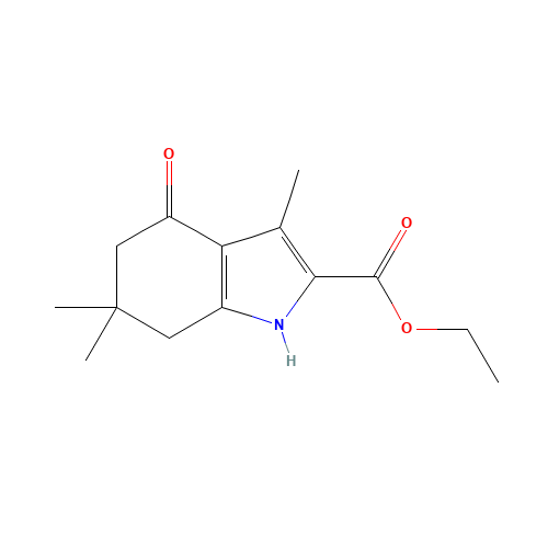 FT-0682972 CAS:37711-24-3 chemical structure