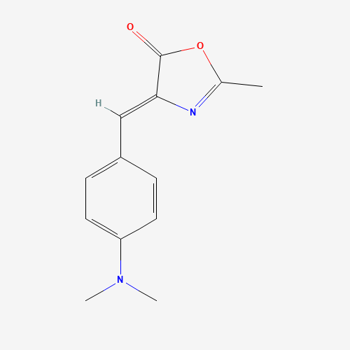 FT-0682974 CAS:1787-23-1 chemical structure